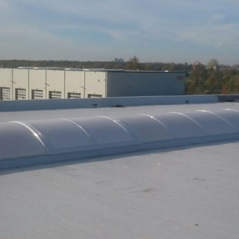 producten2 Producten Meijer dakbedekking slider