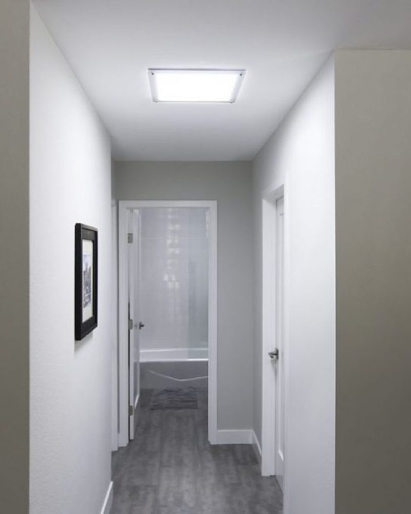 solartube-1024×684 solartube-1024x684