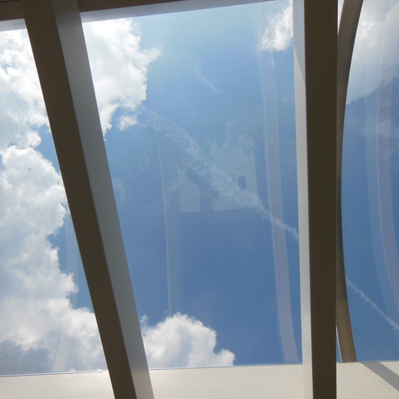 ureterp-schansweg-1-lucht-foto ureterp-schansweg-1-lucht-foto
